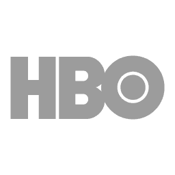 Logo de marca parceira