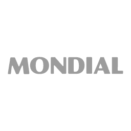 Logo de marca parceira