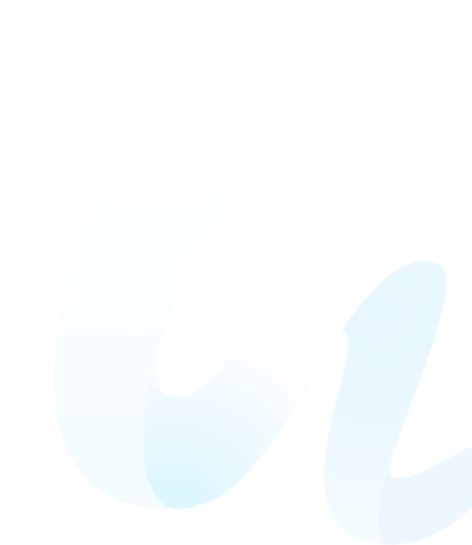 Logo Back
